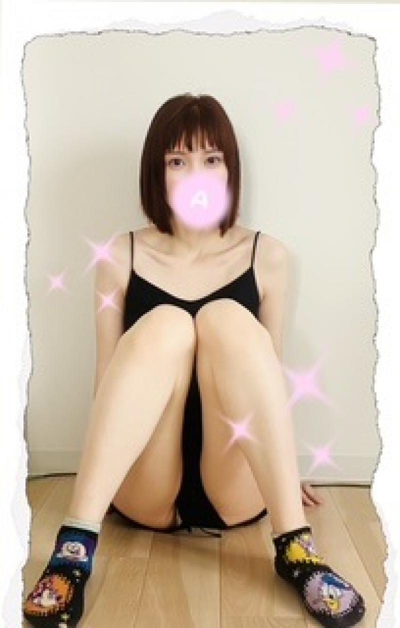 出品者名-写真
